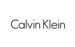 Calvin klein蓝狮彩票布标合作商