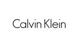Calvin klein蓝狮平台官网平台布标合作商