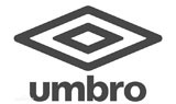 蓝狮平台布标合作商UMBRO